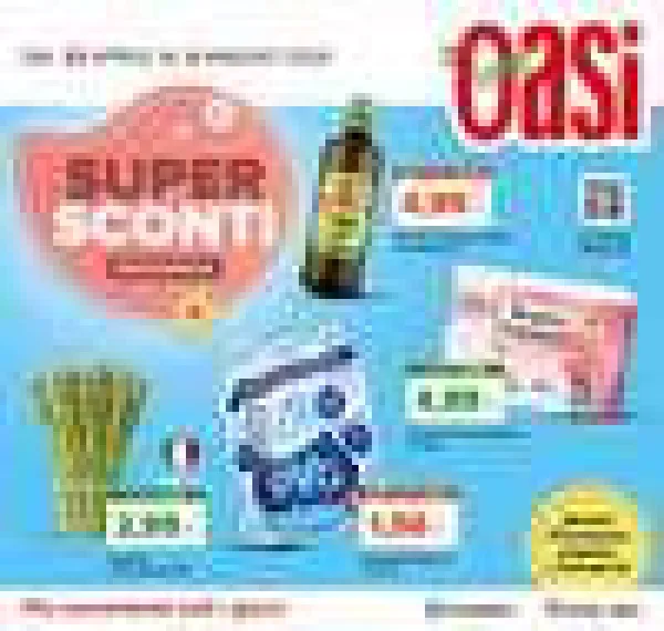 Tigre / Oasi — Tigre - O09_BASE