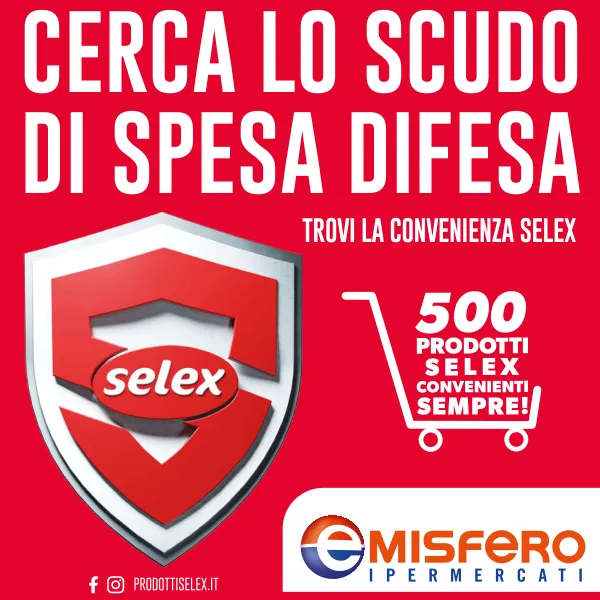 Emisfero — Emisfero - E_Sp Difesa 2026