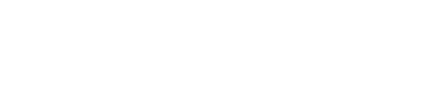 Volantini Supermercati