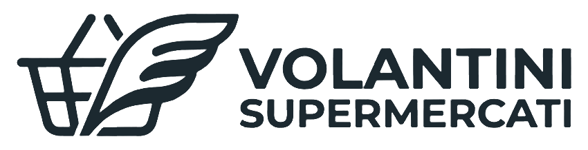 Volantini Supermercati